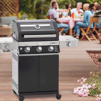 prospekt mai bubblenavi hauptprospekt 412x412